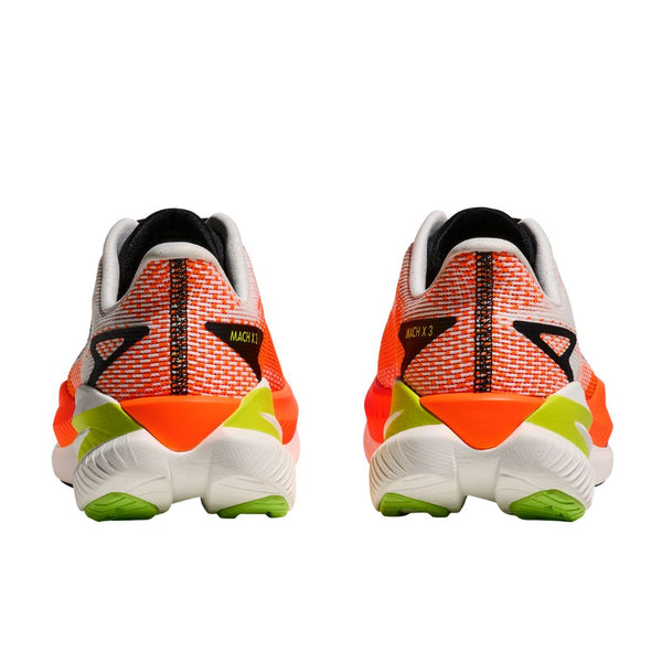 HOKA hoka Mach X 3 Men's Running Shoes