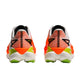 HOKA hoka Mach X 3 Men's Running Shoes