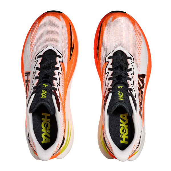 HOKA hoka Mach X 3 Men's Running Shoes