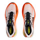 HOKA hoka Mach X 3 Men's Running Shoes