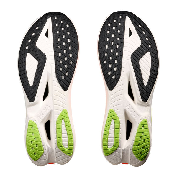 HOKA hoka Mach X 3 Men's Running Shoes