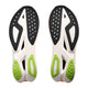 HOKA hoka Mach X 3 Men's Running Shoes