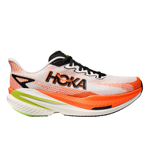HOKA hoka Mach X 3 Men's Running Shoes