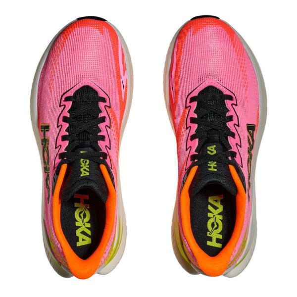 HOKA hoka Mach X 3 Women's Running Shoes