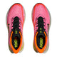HOKA hoka Mach X 3 Women's Running Shoes
