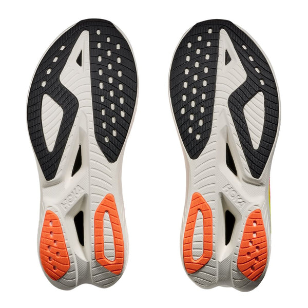 HOKA hoka Mach X 3 Women's Running Shoes