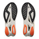 HOKA hoka Mach X 3 Women's Running Shoes