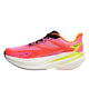 HOKA hoka Mach X 3 Women's Running Shoes