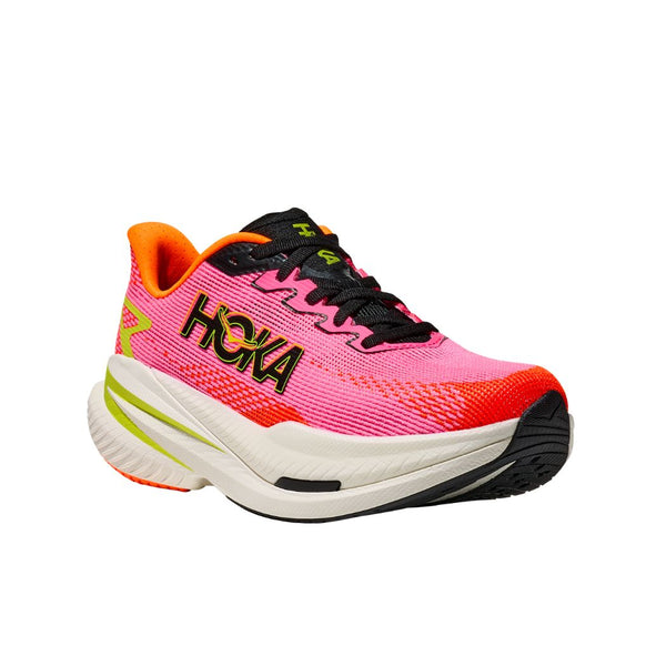 HOKA hoka Mach X 3 Women's Running Shoes