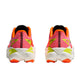 HOKA hoka Mach X 3 Women's Running Shoes