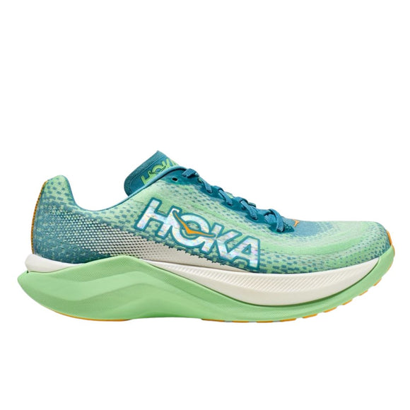 HOKA hoka Mach X Men's Running Shoes
