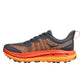 HOKA hoka Mafate Speed 4 Men's Trail Running Shoes