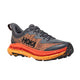 HOKA hoka Mafate Speed 4 Men's Trail Running Shoes