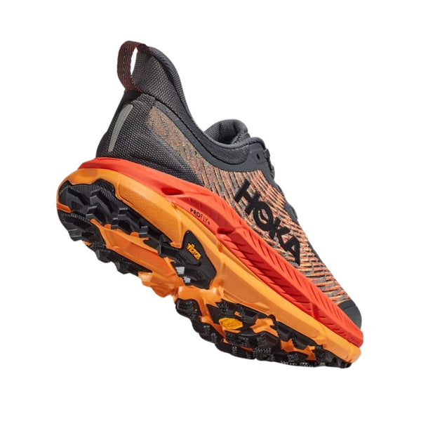 HOKA hoka Mafate Speed 4 Men's Trail Running Shoes