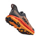 HOKA hoka Mafate Speed 4 Men's Trail Running Shoes