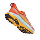 HOKA hoka Mafate Speed 4 Men's Trail Running Shoes