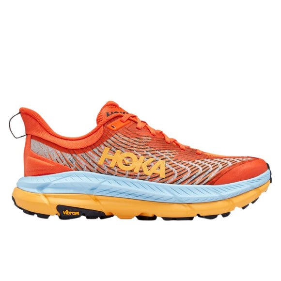 Runner's | Shop Sales | 30 – 70% Off – Page 14 – RUNNERS SPORTS