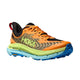 HOKA hoka Mafate Speed 4 Men's Trail Running Shoes