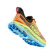 HOKA hoka Mafate Speed 4 Men's Trail Running Shoes