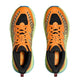 HOKA hoka Mafate Speed 4 Men's Trail Running Shoes