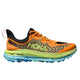 HOKA hoka Mafate Speed 4 Men's Trail Running Shoes