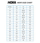 HOKA hoka Clifton 10 Men's Running Shoes