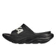 HOKA hoka Ora Athletic Unisex Slides