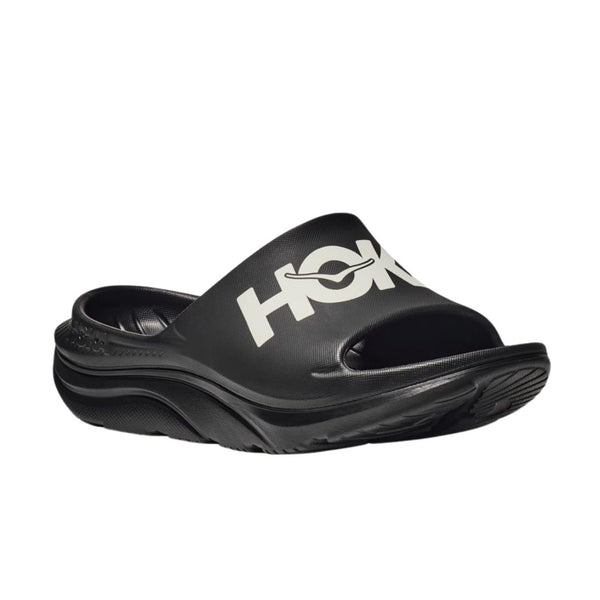 HOKA hoka Ora Athletic Unisex Slides