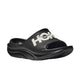 HOKA hoka Ora Athletic Unisex Slides