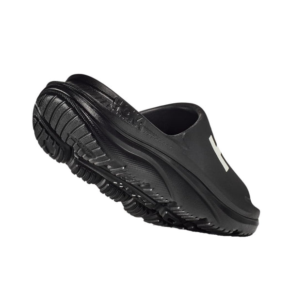 HOKA hoka Ora Athletic Unisex Slides