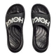 HOKA hoka Ora Athletic Unisex Slides