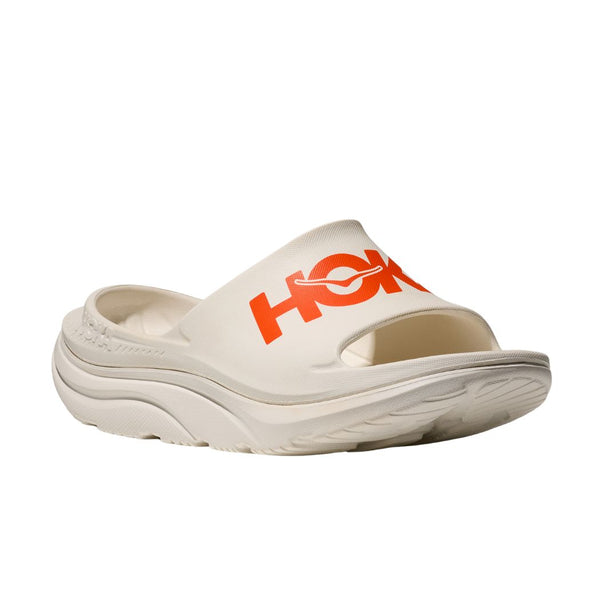 HOKA hoka Ora Athletic Unisex Slide