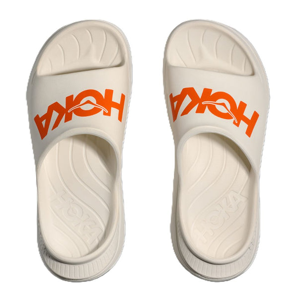 HOKA hoka Ora Athletic Unisex Slide