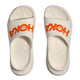 HOKA hoka Ora Athletic Unisex Slide