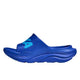 HOKA hoka Ora Atheltic Unisex Slide