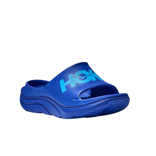 HOKA hoka Ora Atheltic Unisex Slide