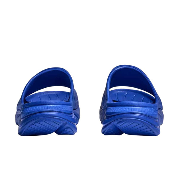 HOKA hoka Ora Atheltic Unisex Slide