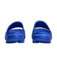 HOKA hoka Ora Atheltic Unisex Slide