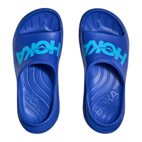 HOKA hoka Ora Atheltic Unisex Slide