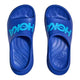 HOKA hoka Ora Atheltic Unisex Slide