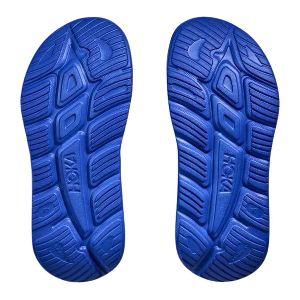 HOKA hoka Ora Atheltic Unisex Slide