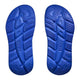 HOKA hoka Ora Atheltic Unisex Slide