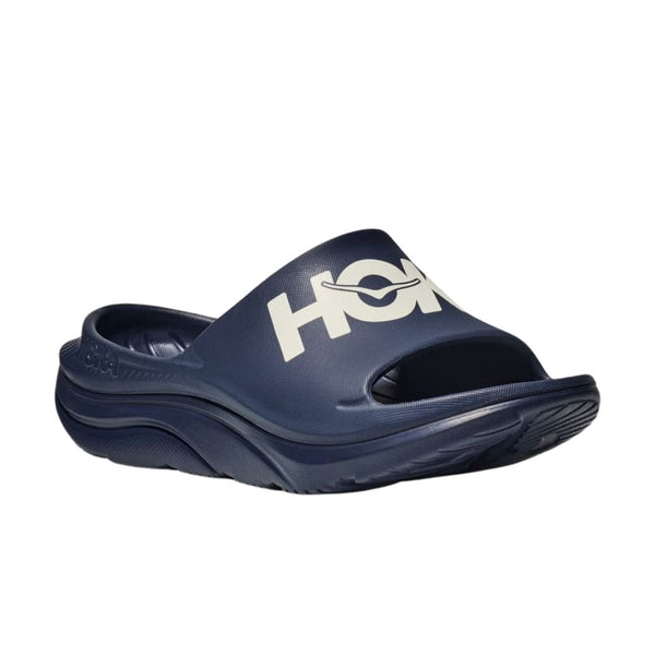 HOKA hoka Ora Athletic Unisex Slides