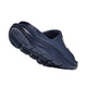 HOKA hoka Ora Athletic Unisex Slides