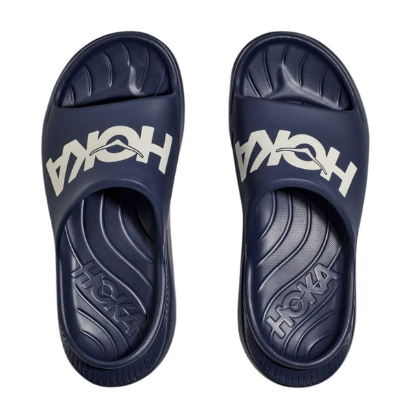 HOKA hoka Ora Athletic Unisex Slides