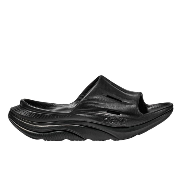 HOKA hoka Ora Recovery 3 Unisex Slide