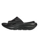 HOKA hoka Ora Recovery 3 Unisex Slide