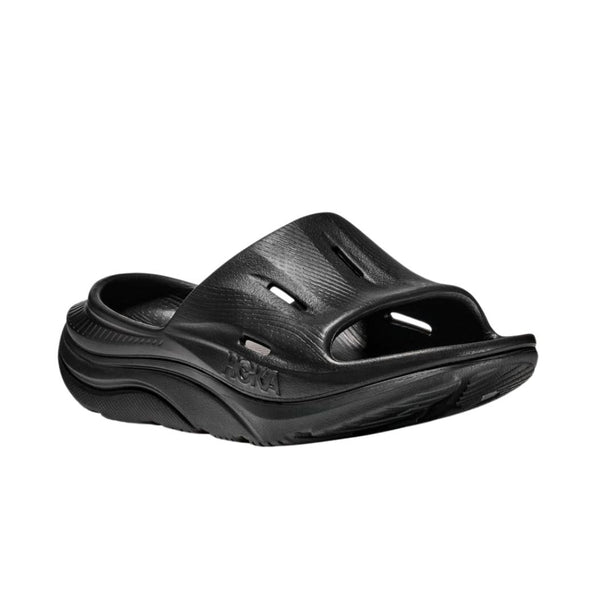 HOKA hoka Ora Recovery 3 Unisex Slide