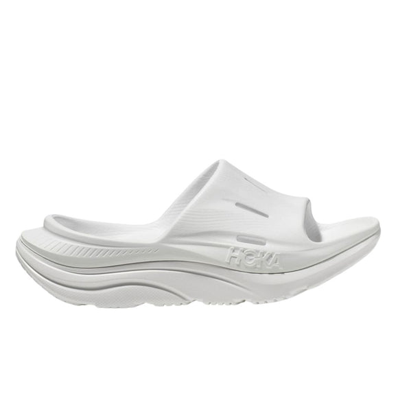 HOKA hoka Ora Recovery 3 Unisex Slide