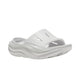 HOKA hoka Ora Recovery 3 Unisex Slide